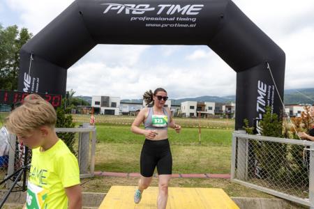 dndesign_6Tek_pod_Pohorjem-444 (Medium)